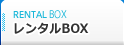 ^BOX